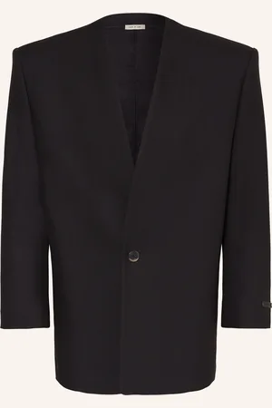 FEAR OF GOD Sakko Relaxed Fit