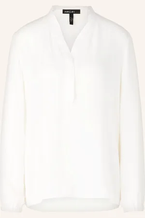 Marc Cain Blusenshirt