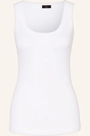 Marc Cain Tanktop