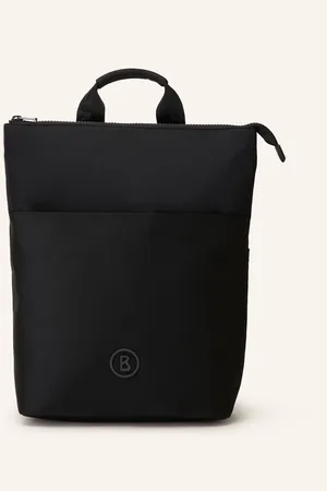 Bogner Rucksack ALLORA ARNE