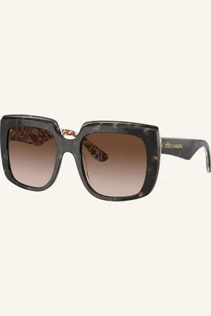 Dolce & Gabbana Sonnenbrille DG4414