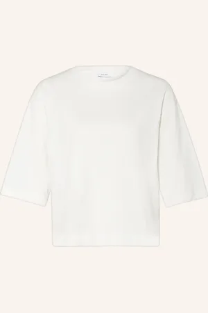 Reiss Oversized-Shirt CASSIE