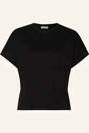 Reiss T-Shirt LOIS