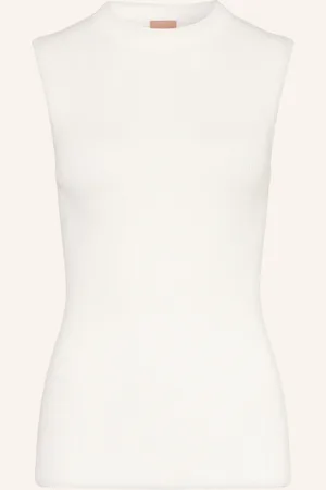 HUGO BOSS Stricktop FESKIES