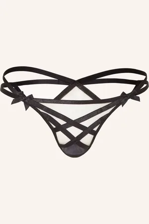 Agent Provocateur Slip BRIELLA