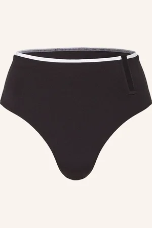 Chantelle High-Waist-Bikini-Hose AUTHENTIC