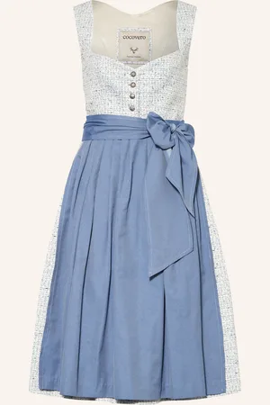 CocoVero Dirndl JOSEPHINE