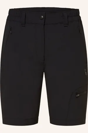 Meru Trekkingshorts