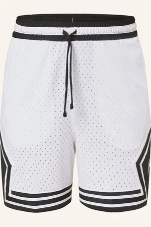 Jordan Basketballshorts DRI-FIT SPORT