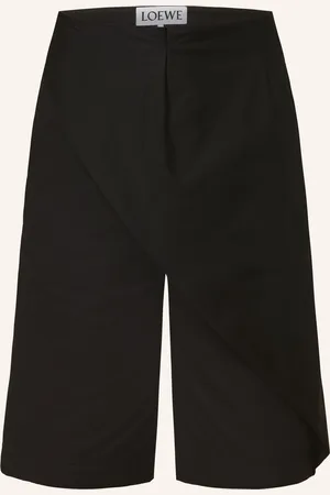 Loewe Shorts