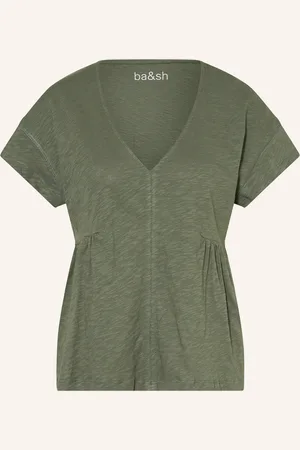 Bash T-Shirt VIKA