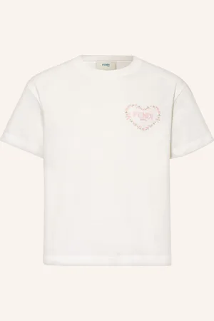 Fendi T-Shirt