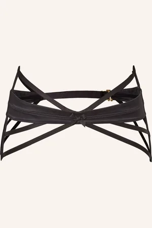 Agent Provocateur Taillengürtel BRIELLA