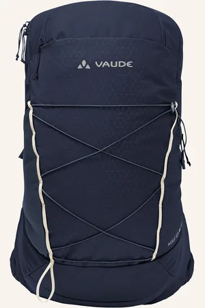 Vaude Rucksack AGIRLE AIR 18 l