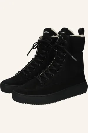 Blackstone Sneaker