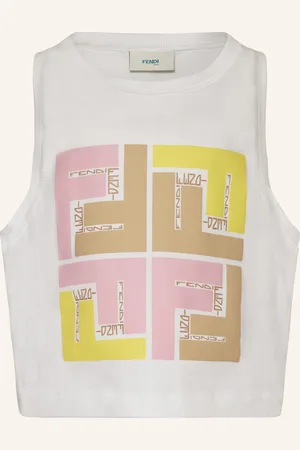Fendi Top