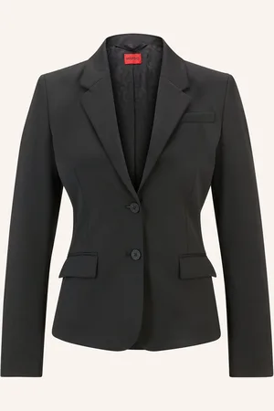 HUGO BOSS Blazer AREDANA