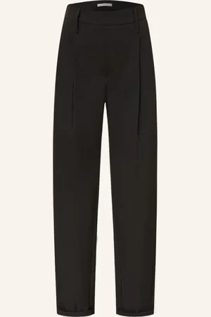 Mac Chino TWIST