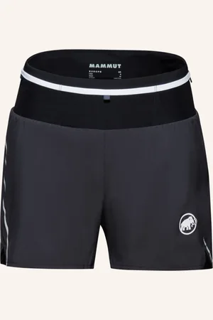 Mammut 2in1 Shorts AENERGY TR 21