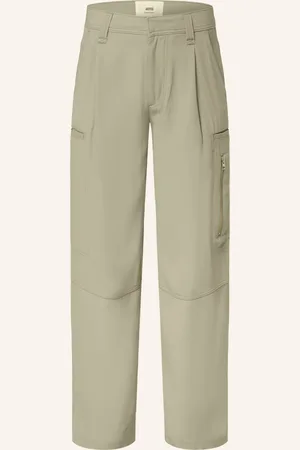 Ami Cargohose