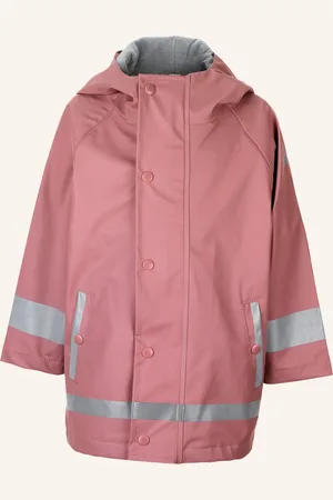 Sterntaler Regenjacke ungefüttert
