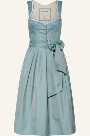 CocoVero Dirndl JOSEPHINE