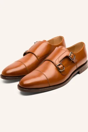 Henry Stevens Slipper MARSHALL CDM
