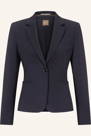 HUGO BOSS Blazer JARUA