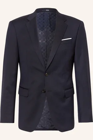 JOOP! Anzugsakko HERBY Slim Fit