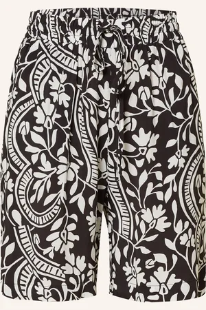 DARLING HARBOUR Shorts