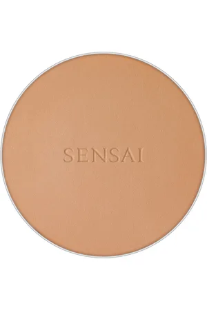 SENSAI TOTAL FINISH POWDER FOUNDATION REFILL