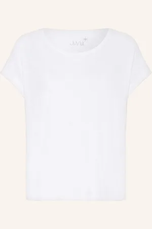 Juvia T-Shirt LUCA