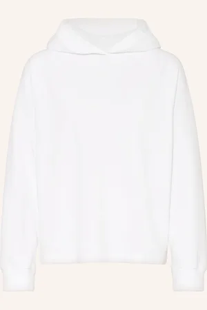 Juvia Hoodie