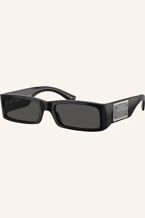 Dolce & Gabbana Sonnenbrille DG4444