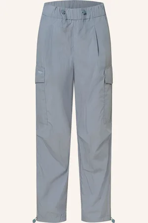 Autry Cargohose