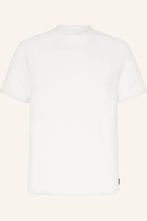 AllSaints T-Shirt NERO