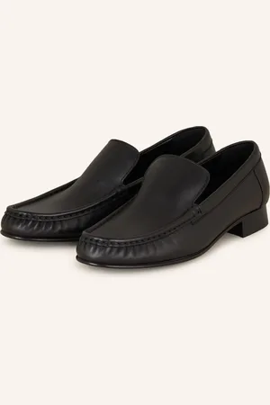 Gia Borghini Loafer BODIL