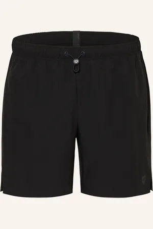 Arena Badeshorts EVO BEACH