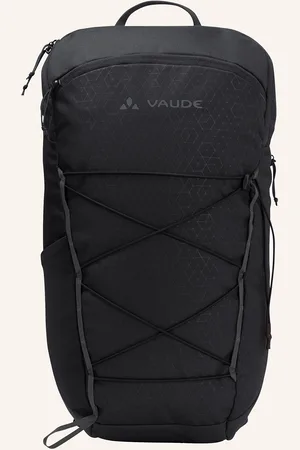 Vaude Rucksack AGILE 14 l