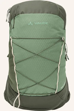 Vaude Rucksack AGIRLE AIR 18 l