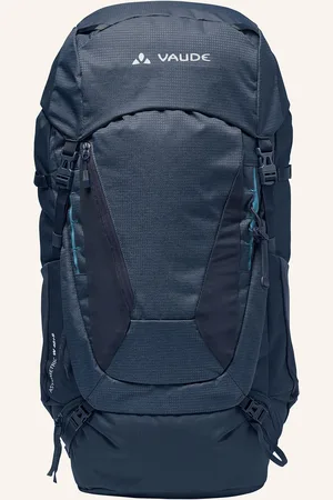 Vaude Rucksack ASYMMETRIC 48+8 56 l