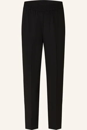 Reiss 7/8-Hose REMI mit Galonstreifen