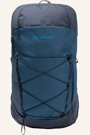 Vaude Rucksack AGIRLE AIR 20 l