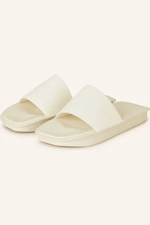 Y-3 Pantoletten WATER SLIDE