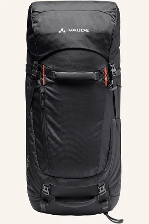 Vaude Rucksack ASTRUM EVO 60+10 70 l