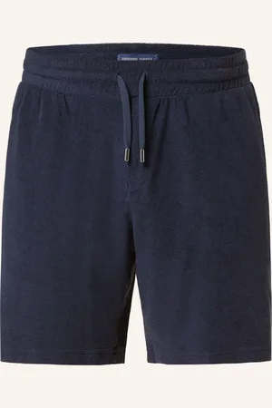 Frescobol Carioca Frotteeshorts AUGUSTO