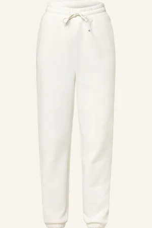 Sweaty Betty Sweatpants ELEVATED JOGGER