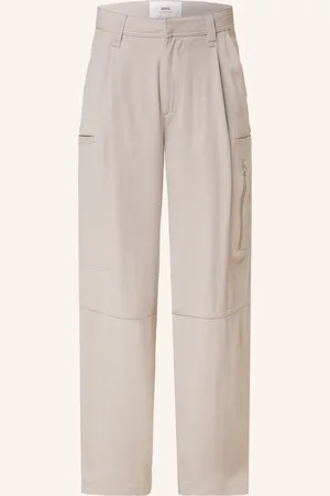 Ami Cargohose