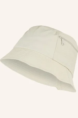 Samsøe Samsøe Bucket-Hat SAMIKE