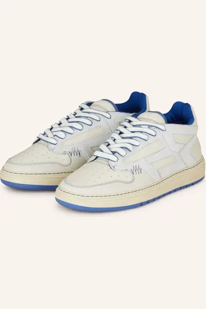 Represent Sneaker REPTOR